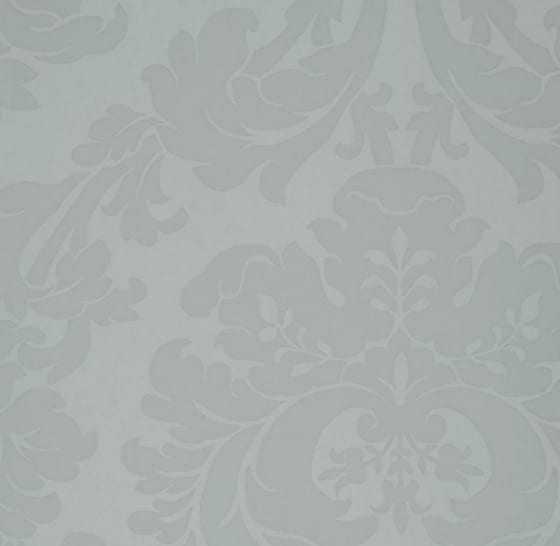 10 Great Places to buy Wallpaper Page 6 of 11 How To Build It