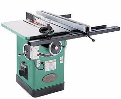 tablesaw