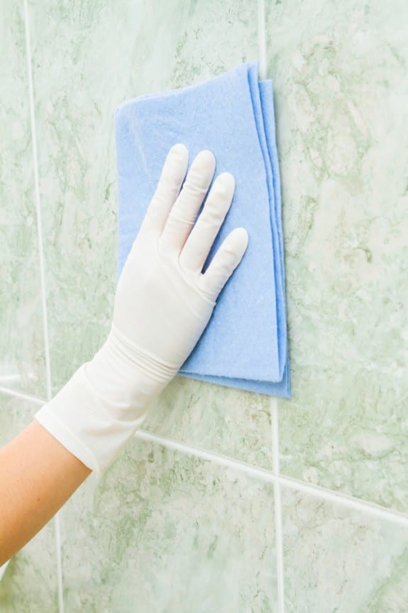 11 Awesome Tips to Avoid Shower Mold