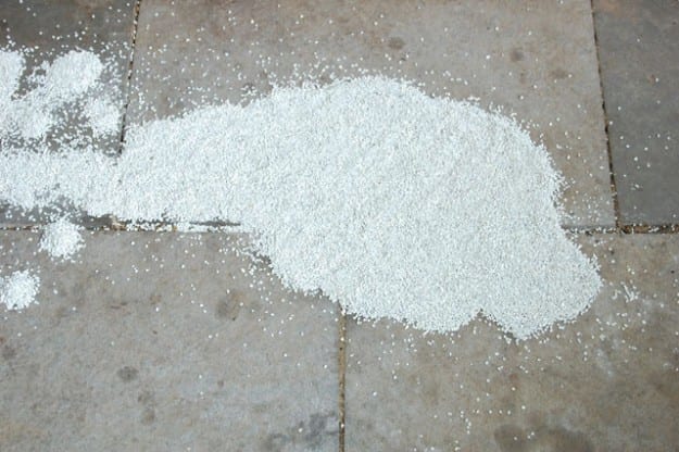 8 Tips for Removing Oil Stains from Your Driveway