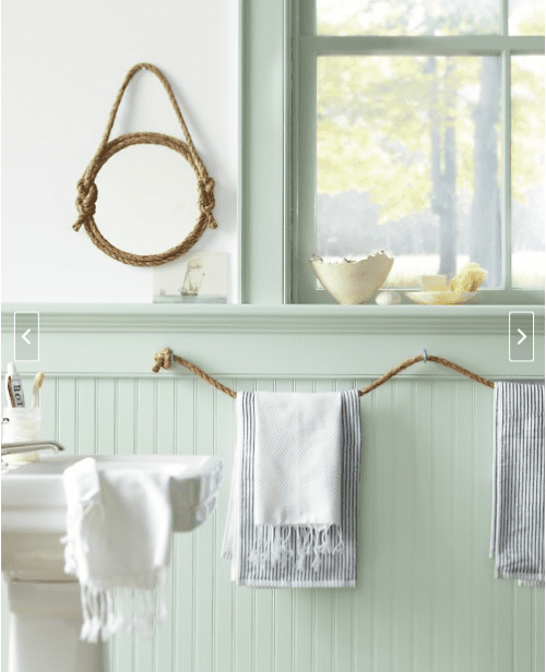 Unique Towel Racks