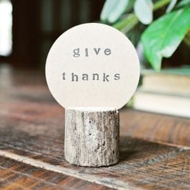 Thanksgiving, Thanksgiving Placeholder, Thanksgiving Place Holder Ideas, Thanksgiving Party, Thanksgiving Party Decor, Holiday Decor, Party Ideas, Party DIY