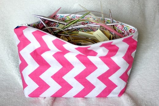 8 Great DIY (Non-Clothing) Sewing Projects