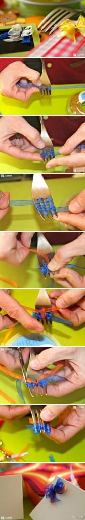 16 Brilliant DIY Crafting Hacks