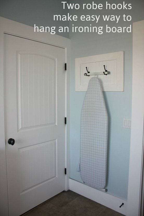 8 Places You Should Install Hooks