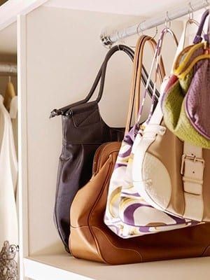 8 Places You Should Install Hooks