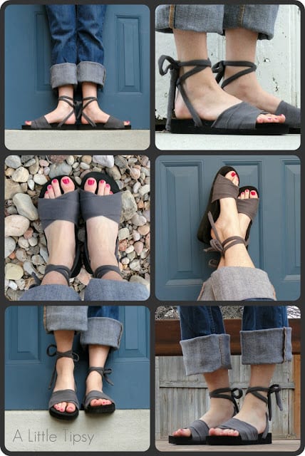 8-diy-shoe-upcycles-to-revive-your-old-shoes-how-to-build-it