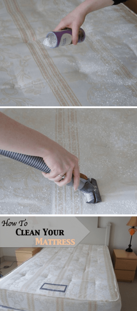 15 Cleaning Tips That Will Make Your Life Easier