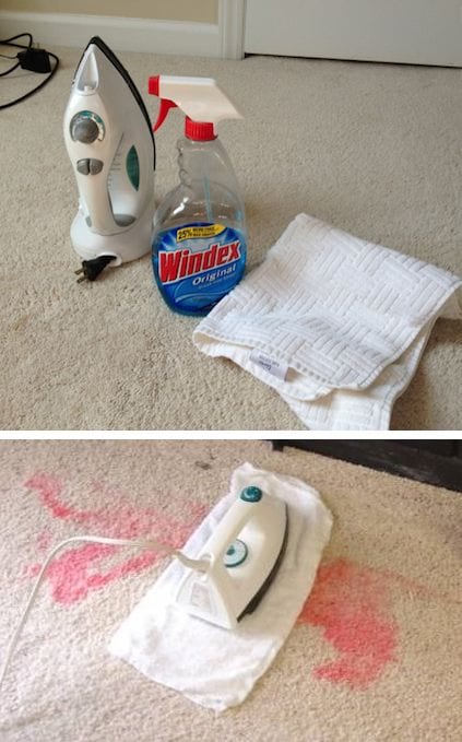15 Cleaning Tips That Will Make Your Life Easier