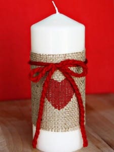 15 Homemade Valentine's Day Crafts | How To Build It