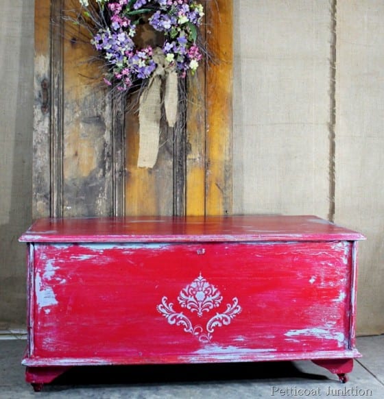 12 Clever Furniture Flips that Will Blow Your Mind How To Build It