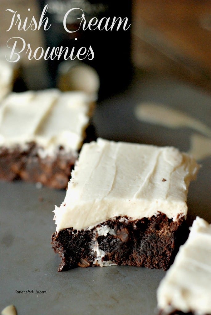 Irish-Cream-Brownies-1