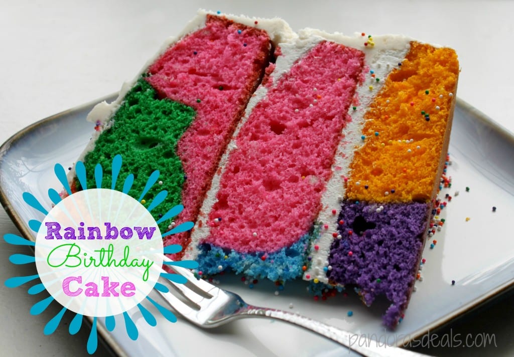 Rainbow-Birthday-Cake