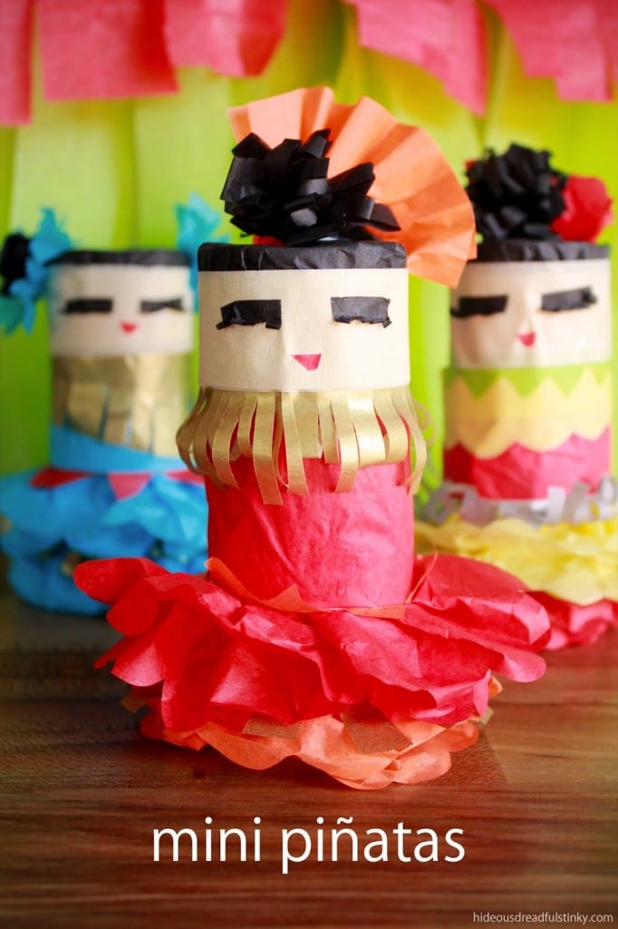 mini-pinata-dancing-girls-pin