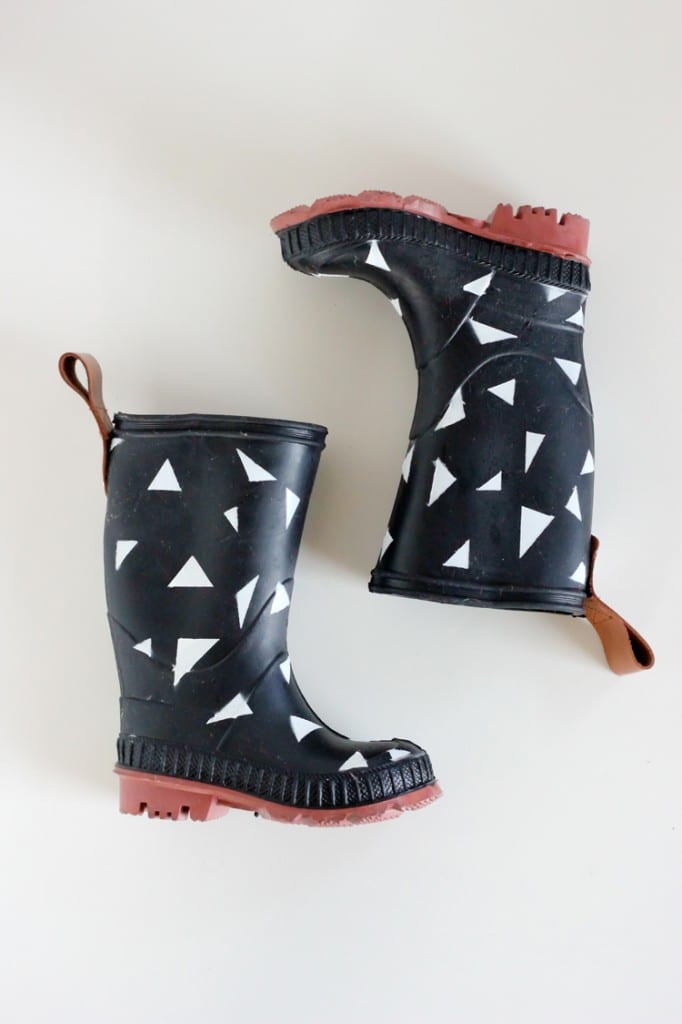 rain-boots-18-of-611121