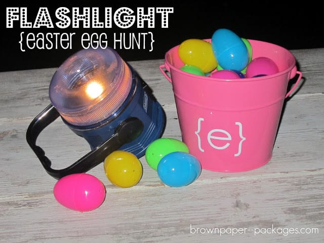 flashlight 3-001