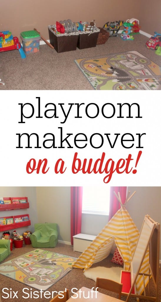 playroom-makeover-on-a-budget.jpg