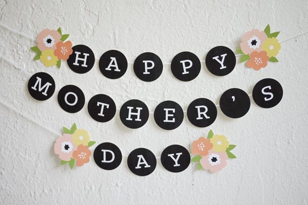 Mothers Day, Mothers Day Lunch, Mothers Day Brunch, Mothers Day Gifts, Mothers Day Gifts DIY, DIY Gift Ideas, Gift Ideas, Holiday, Holiday Home Decor