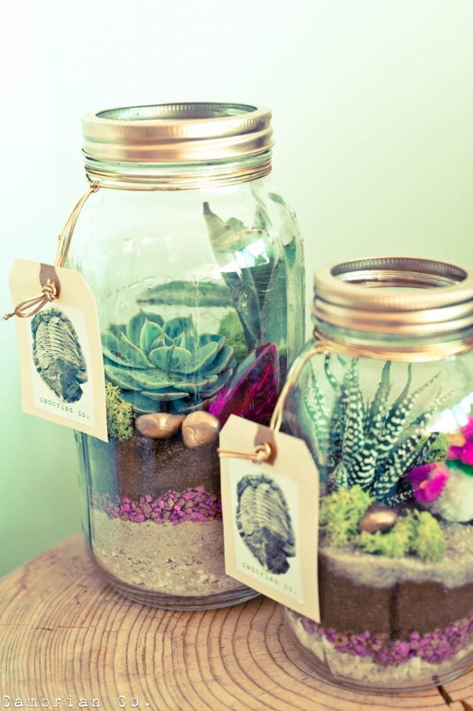 Gifts in a Jar, DIY Gifts in a Jar, Gifts in a Jar Ideas, Gifts in a Jar for Teens, Gifts in a Jar for Her, Gifts in a Jar for Him, DIY, Gifts, Gift Ideas 