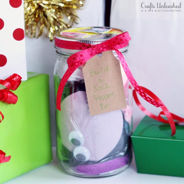 Gifts in a Jar, DIY Gifts in a Jar, Gifts in a Jar Ideas, Gifts in a Jar for Teens, Gifts in a Jar for Her, Gifts in a Jar for Him, DIY, Gifts, Gift Ideas 