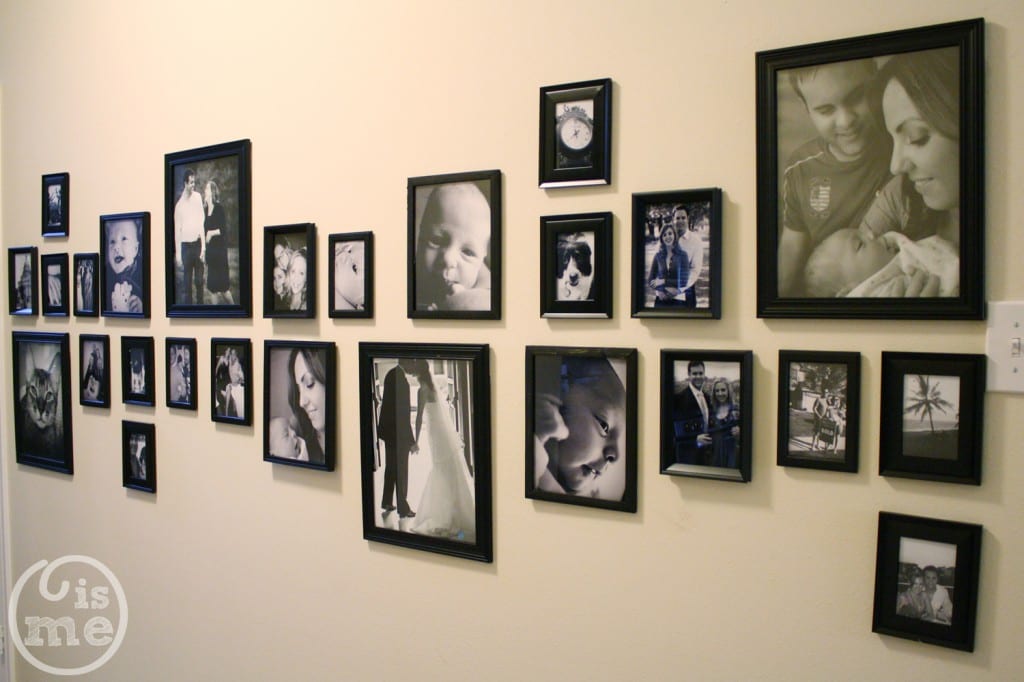 gallery 7