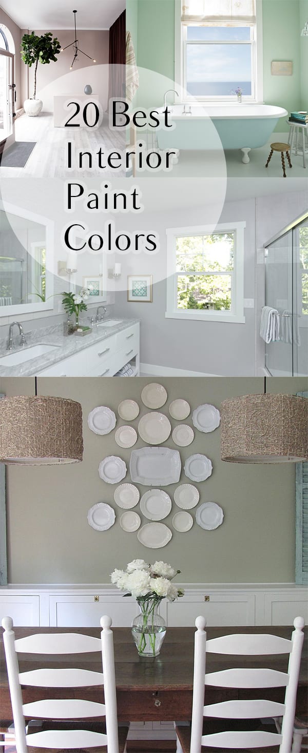 20-best-interior-paint-colors-how-to-build-it