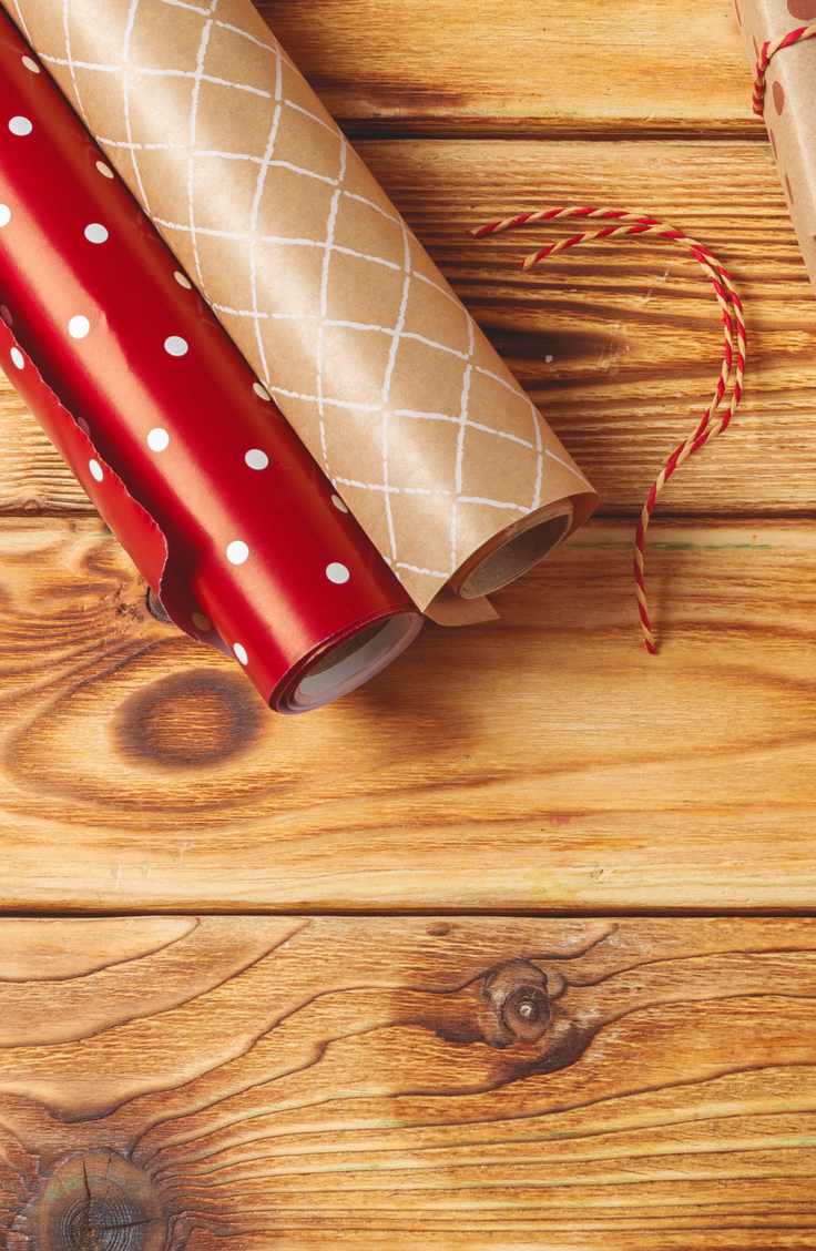 15 Homemade Christmas Gifts that Aren't Cheesy