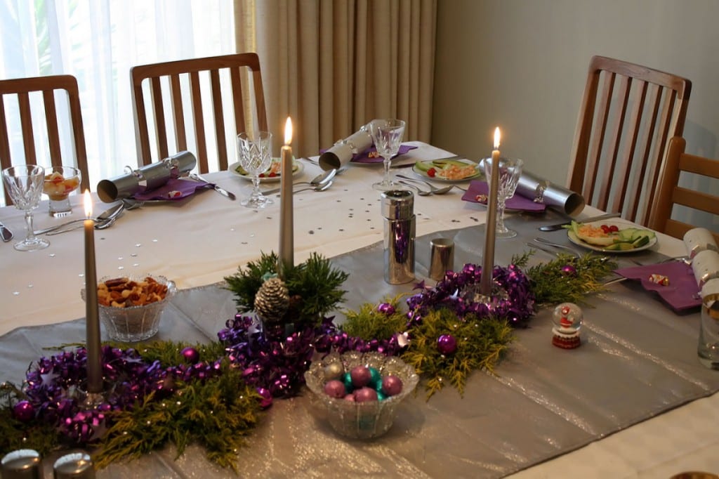 tablescape12