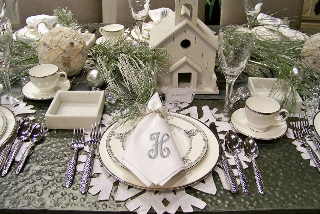 tablescape14