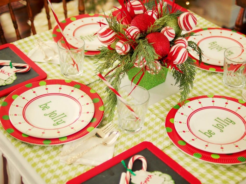 tablescape19