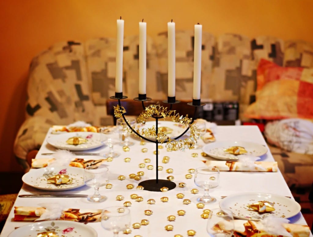 tablescape9