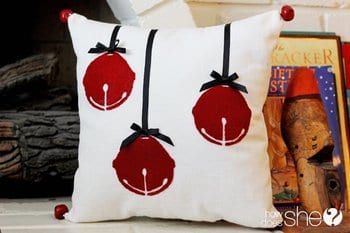 pillow15