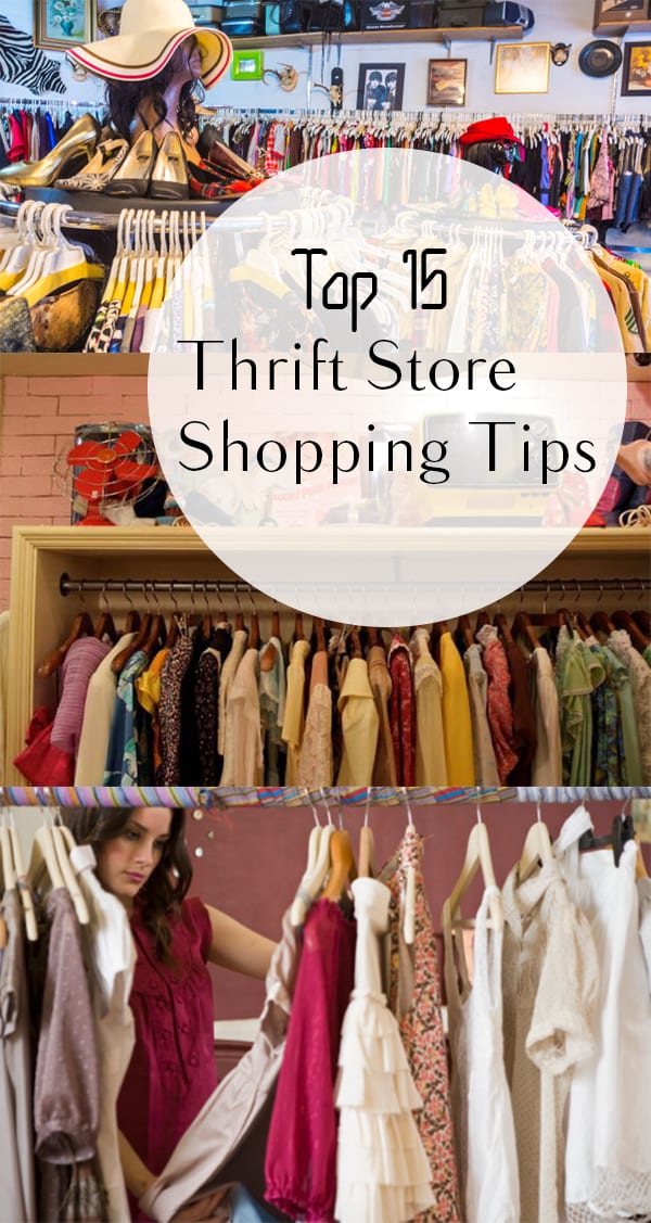 Thrift store, thrift store shopping, things to buy at a thrift store, popular pin, thrift store furniture flips, DIY furniture flips, shopping, shopping hacks