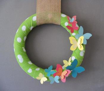 wreath10