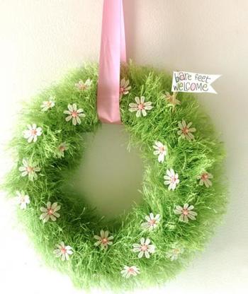 wreath3