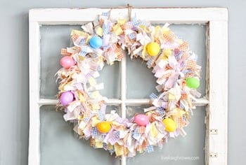 wreath8