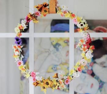 wreath9