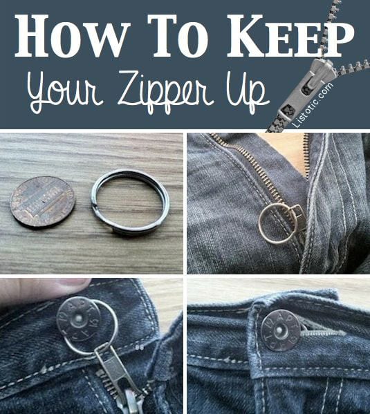 25 Life Hacks that Will Change Your Life