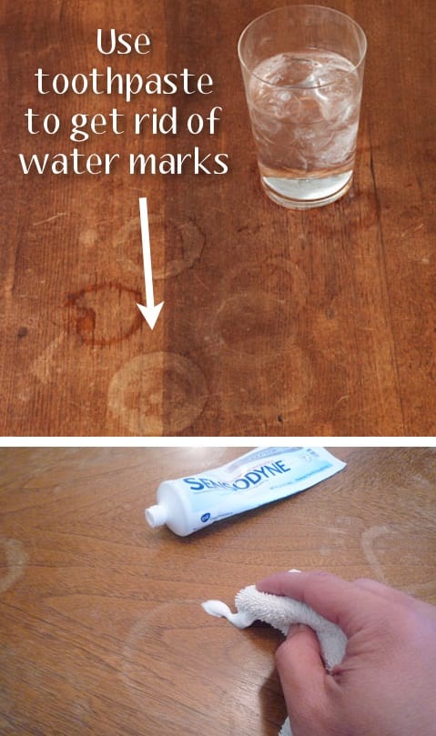 25 Life Hacks that Will Change Your Life