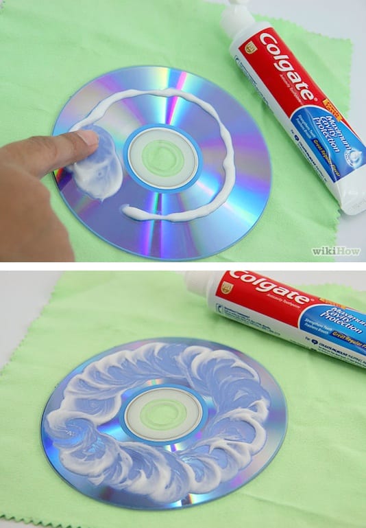 25 Life Hacks that Will Change Your Life