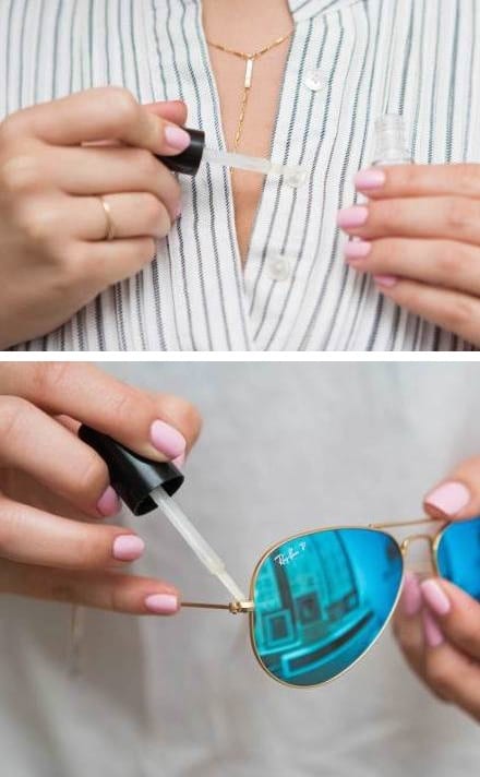 25 Life Hacks that Will Change Your Life