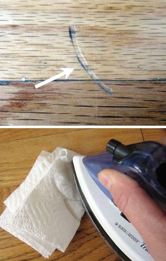 25 Life Hacks that Will Change Your Life