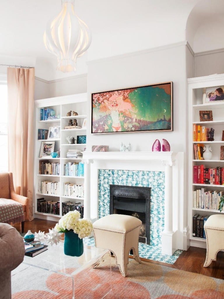 Top 20 Biggest Decorating Mistakes (and How to Fix Them!)