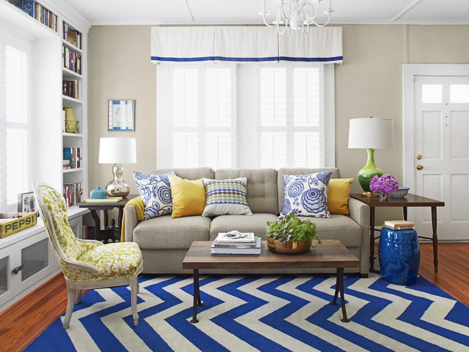 Top 20 Biggest Decorating Mistakes (and How to Fix Them!)
