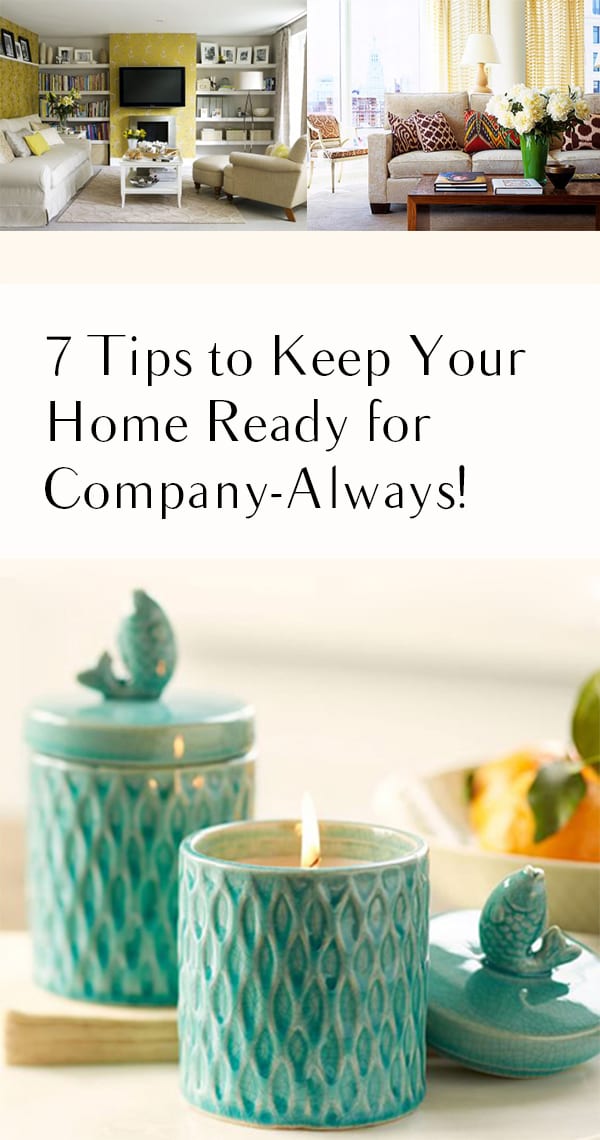 Home tips, home hacks, tips and tricks, home entertainment, popular pin, DIY home, home upgrades.