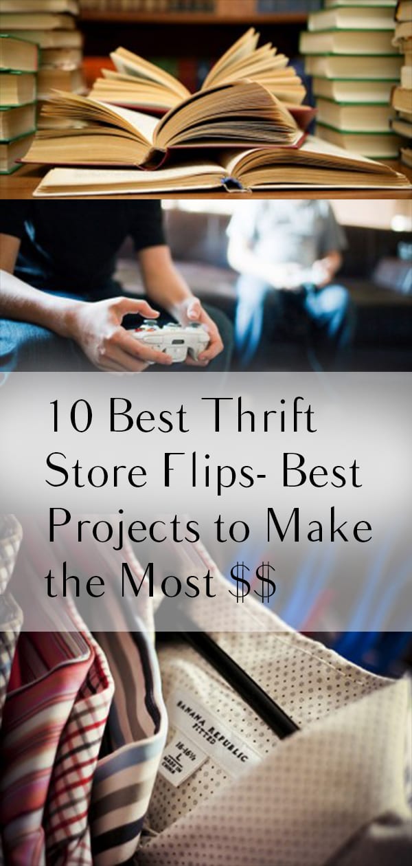 Thrift store shopping, thrift store furniture flips, DIY furniture flips, popular pin, home projects, DIY projects, thrift store hacks. furniture flips.