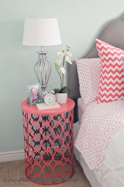 15 Borderline Genius Furniture Makeover Projects