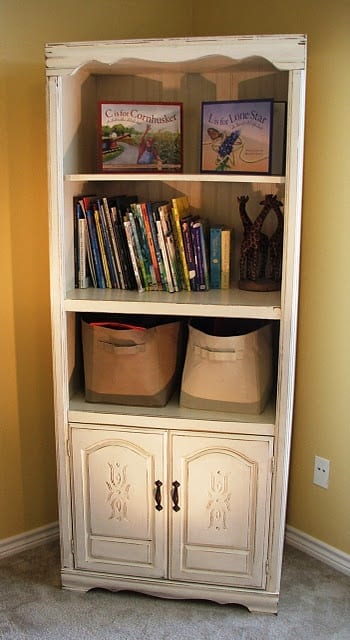  Recycled Entertainment Center Projects. DIY, DIY home projects, home décor, home, dream home, DIY. projects, home improvement, inexpensive home improvement, cheap home DIY.