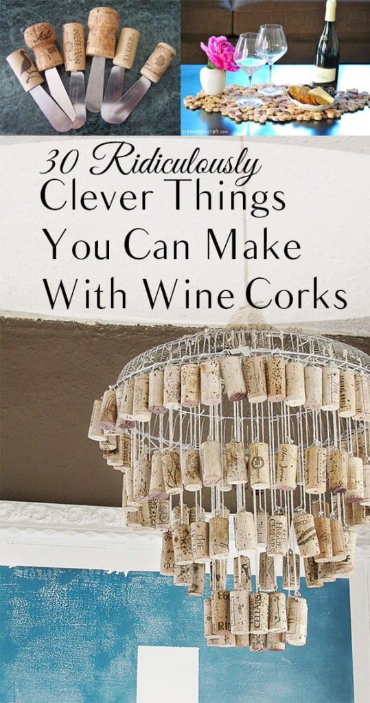 Wine Cork Crafts, Wine Cork ideas, Wine Cork Crafts DIY, Wine Cork Projects, Wine Corks, Craft Ideas, Crafts for Kids, Craft Ideas for Kids