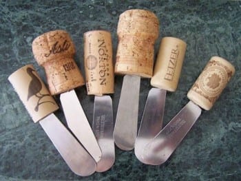 Wine Cork Crafts, Wine Cork ideas, Wine Cork Crafts DIY, Wine Cork Projects, Wine Corks, Craft Ideas, Crafts for Kids, Craft Ideas for Kids